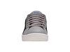 06796-043-M | COURT HYDRO | FROSTED GRAY/BLACK/BLANC DE BLANC