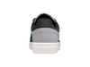 06796-043-M | COURT HYDRO | FROSTED GRAY/BLACK/BLANC DE BLANC