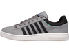06796-043-M | COURT HYDRO | FROSTED GRAY/BLACK/BLANC DE BLANC