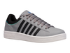 06796-043-M | COURT HYDRO | FROSTED GRAY/BLACK/BLANC DE BLANC