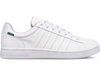 06796-181-M | COURT HYDRO | WHITE/GULL GRAY