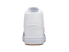 06797-127-M | COURT WINSTON MID | WHITE/CLASSIC BLUE/RED/GUM