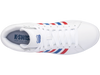 06797-127-M | COURT WINSTON MID | WHITE/CLASSIC BLUE/RED/GUM