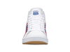 06797-127-M | COURT WINSTON MID | WHITE/CLASSIC BLUE/RED/GUM