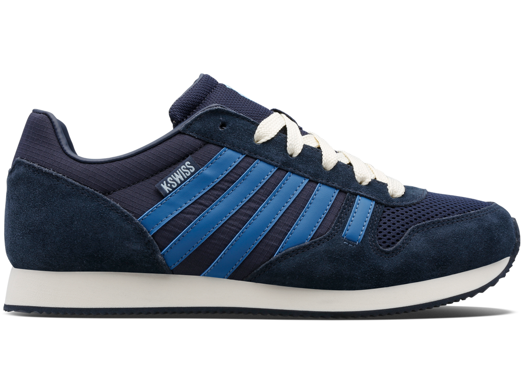 06927-422-M | GRANADA | OUTER SPACE/DARK BLUE/ANTIQUE WHITE