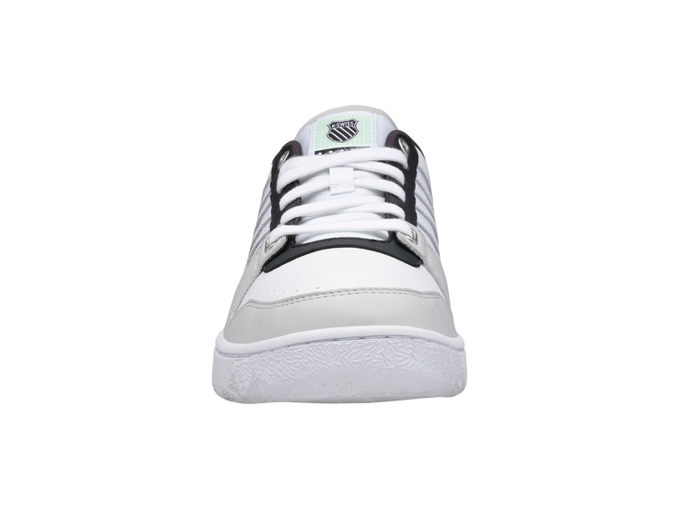 06993-155-M | CROWN 2000 | WHITE/LUNAR ROCK/BLUE GRAPHITE