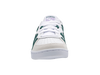 06995-159-M | WESTCOURT | WHITE/POSY GREEN/WHITE