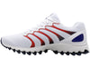 07112-130-M | TUBES 200 | WHITE/NAVY/RED