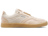 07264-273-M | MENS AMBASSADOR ELITE CC | UNDYED