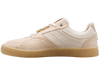 07264-273-M | MENS AMBASSADOR ELITE CC | UNDYED