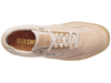 07264-273-M | MENS AMBASSADOR ELITE CC | UNDYED