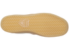07264-273-M | MENS AMBASSADOR ELITE CC | UNDYED