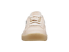 07264-273-M | MENS AMBASSADOR ELITE CC | UNDYED