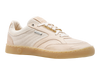 07264-273-M | MENS AMBASSADOR ELITE CC | UNDYED