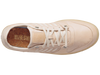 07265-273-M | MENS CROWN 2000 CC | UNDYED