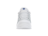 08907-117-M | RINZLER GT | WHITE/CLASSIC BLUE