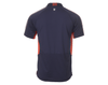 101908-400 | HERITAGE POLO | NAVY