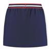 194225-400 | HERITAGE SPORT SKIRT | NAVY
