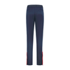 194233-400 | HERITAGE SPORT TRAININGS PANT | NAVY