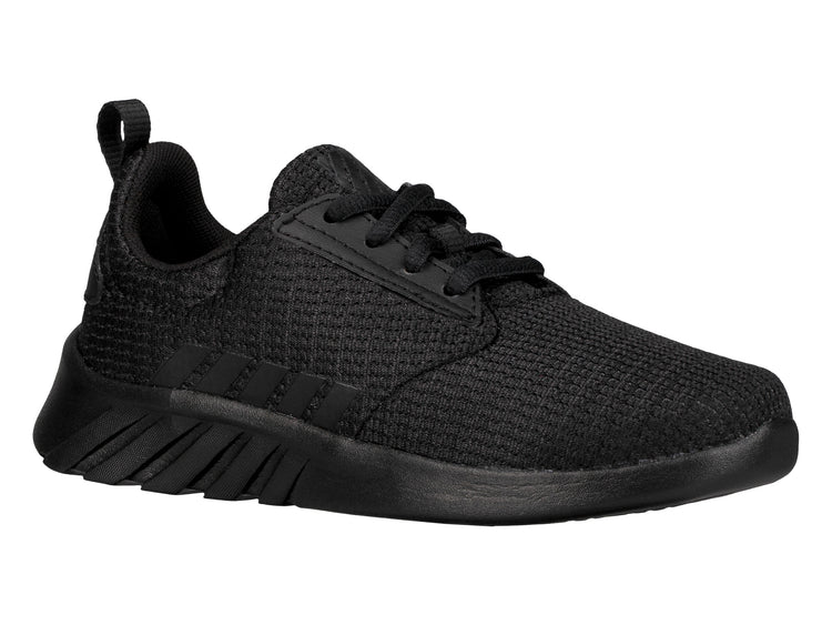 Aeronaut k swiss Clearance