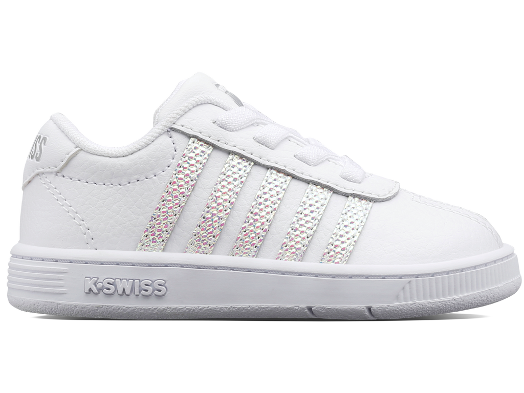26325-974-M | CLASSIC PRO EL | WHITE/DISCO