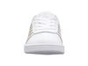 26325-974-M | CLASSIC PRO EL | WHITE/DISCO