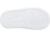 26808-113-M | COURT CASPER VLC | WHITE/CORPORATE