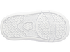 27004-103-M | CLASSIC PRO EL STRAP | WHITE/PASTEL RAINBOW