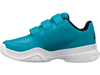 56610-428-M | COURT EXPRESS STRAP OMNI