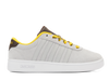 56770-006-M | LITTLE KIDS HARRY POTTER X K-SWISS - CLASSIC PRO | HUFFLEPUFF