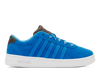56770-406-M | LITTLE KIDS HARRY POTTER X K-SWISS - CLASSIC PRO | RAVENCLAW
