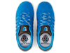 56770-406-M | LITTLE KIDS HARRY POTTER X K-SWISS - CLASSIC PRO | RAVENCLAW