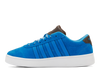 56770-406-M | LITTLE KIDS HARRY POTTER X K-SWISS - CLASSIC PRO | RAVENCLAW