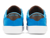 56770-406-M | LITTLE KIDS HARRY POTTER X K-SWISS - CLASSIC PRO | RAVENCLAW