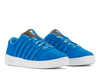 56770-406-M | LITTLE KIDS HARRY POTTER X K-SWISS - CLASSIC PRO | RAVENCLAW