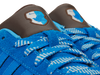56770-406-M | LITTLE KIDS HARRY POTTER X K-SWISS - CLASSIC PRO | RAVENCLAW
