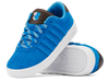 56770-406-M | LITTLE KIDS HARRY POTTER X K-SWISS - CLASSIC PRO | RAVENCLAW