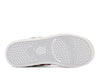 56770-618-M | LITTLE KIDS HARRY POTTER X K-SWISS - CLASSIC PRO | GRYFFINDOR