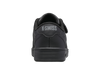 57005-006-M | CLASSIC PRO STRAP | BLACK/CHARCOAL