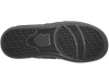 57005-006-M | CLASSIC PRO STRAP | BLACK/CHARCOAL
