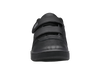 57005-006-M | CLASSIC PRO STRAP | BLACK/CHARCOAL