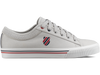 75425-089-M | BCV | GULL GRAY/CORPORATE