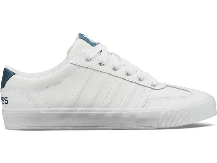 K swiss shop addison vulc
