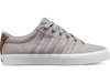 76598-035-M | COURT PRO II VULC | STINGRAY/BISON/WHITE