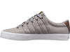 76598-035-M | COURT PRO II VULC | STINGRAY/BISON/WHITE