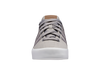 76598-035-M | COURT PRO II VULC | STINGRAY/BISON/WHITE