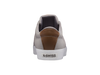 76598-035-M | COURT PRO II VULC | STINGRAY/BISON/WHITE