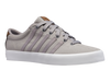 76598-035-M | COURT PRO II VULC | STINGRAY/BISON/WHITE