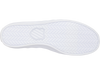 76598-035-M | COURT PRO II VULC | STINGRAY/BISON/WHITE
