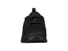 85618-001-M | BIG KIDS AERONAUT | BLACK/BLACK